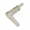 Makita 321614-5 Change Lever for HR2510 SDS-Plus Rotary Hammer 110V 220V