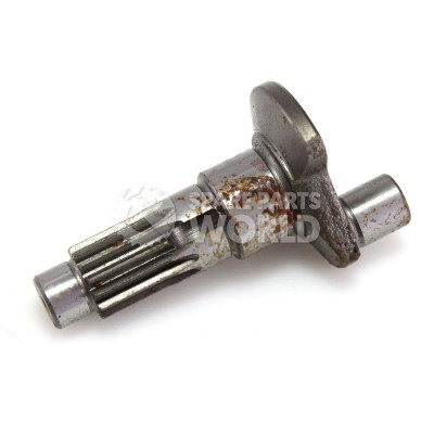 Click For Bigger Image