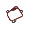 DRAPER 32174 SEALING GASKET