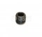 Fischer FGW90F 321 Hex Soc.Hd Bolt