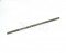 Makita Stopper Pole 6501/6503Dw