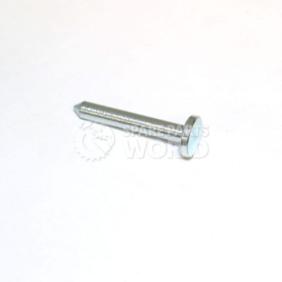 Click For Bigger Image