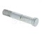 Makita 322317-4 Stopper Pin for LS1013 LS1040 LS1040F Mitre Saws