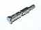 Makita Stopper Pin Ls1030/Ls800D/Bls8