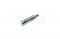 Makita Stop Pin Ls1211