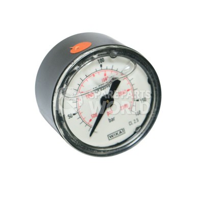 Click For Bigger Image