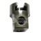 Genuine Makita 322702-1 Punch Holder for DJN161RFE DJN160RFE 18v LXT Nibbler