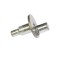 Makita 322741-1 Crankshaft For HR2410 HR2420 HR2430 Rotary Hammers