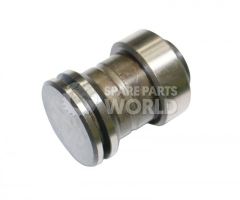 Click For Bigger Image