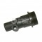 Makita Tool Holder Hr5000K