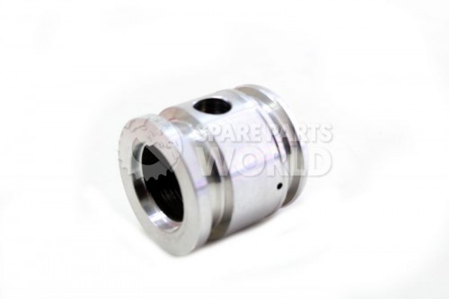 Click For Bigger Image