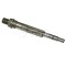 Makita 322920-1 Spindle For HP2040 HP2041 13mm Percussion Drill