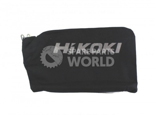 Click For Bigger Image