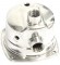 DRAPER 32296 PUMP HOUSING