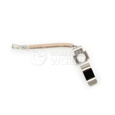 Click For Bigger Image