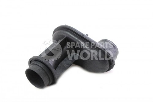 Click For Bigger Image