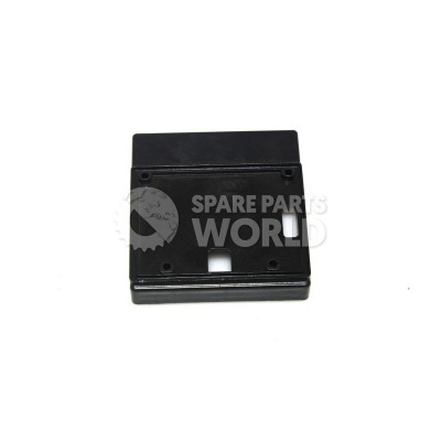 Click For Bigger Image