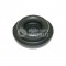 Dewalt Rotary Hammer Drill Black Rubber End Cap For BD61 KD654 PL28 KD651