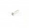 DRAPER 32348 SCREW
