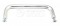 DRAPER 32358 CARRYING HANDLE