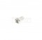 DRAPER 32382 SCREW
