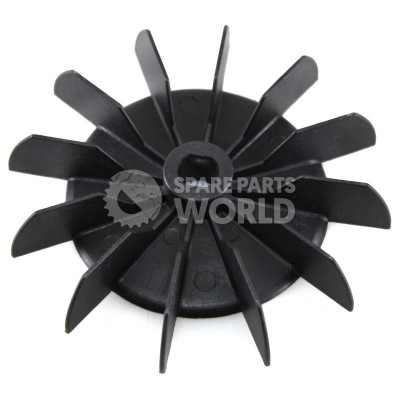 Click For Bigger Image