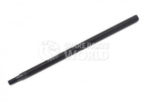 Click For Bigger Image