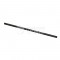 Makita Shaft 10 2012Nb