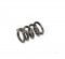 Fischer FGW90F 323 Spring Retainer