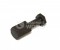 Makita Connector 4334D