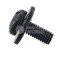 DeWalt 324119-02 Screw For D25500K DW540 DW541 Rotary Hammer