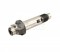 Makita Spindle Da4031