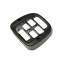 Fein 32429141000 Cover