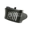 Fein 32429144000 Cover