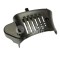 Fein 32429145000 Cover