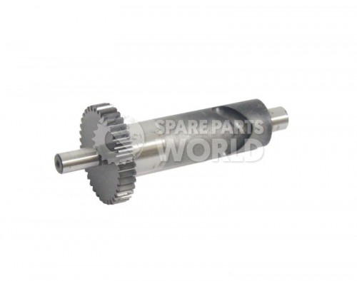 Click For Bigger Image