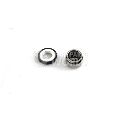 Click For Bigger Image