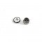 DRAPER 32436 MECHANICAL SEAL