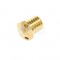Makita Nozzle Pw5000C