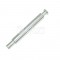 Makita Lock Pin Ls0714/Fl
