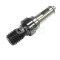 Makita 324489-1 Spindle for BGA452 BGA450 9558PB 9558NB Angle Grinders