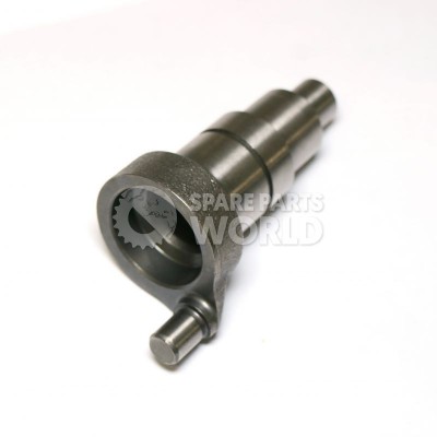 Click For Bigger Image