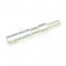 Makita Lock Shaft 2704