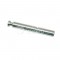 Makita Lock Pin 8 Ls1013