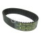 Black & Decker 324830-02 Rubber Drive Belt For KW715 KW713 BD713 BD715