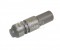 Makita Impact Bolt Hm1214C/Hm1203C