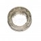 Makita Lock Ring Hm1110/1110