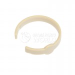 DeWalt 325905-01 Piston Ring For D25404K, D25405K, D25413K, D25414K, D25415K, D25430K, DW568K, DW570K Rotary Hammers
