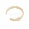 DeWalt 325905-01 Piston Ring For D25404K, D25405K, D25413K, D25414K, D25415K, D25430K, DW568K, DW570K Rotary Hammers