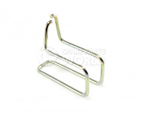 Click For Bigger Image